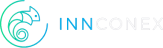 Innconex